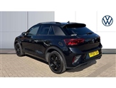 Volkswagen T-Roc Image 3