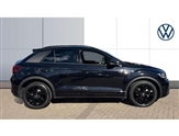 Volkswagen T-Roc Image 4