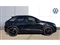 Volkswagen T-Roc Image 4