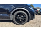 Volkswagen T-Roc Image 5