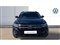 Volkswagen T-Roc Image 7