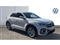 Volkswagen T-Roc Image 1