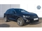 Volkswagen T-Roc Image 1