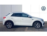 Volkswagen T-Roc Image 4