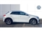 Volkswagen T-Roc Image 4