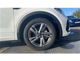 Volkswagen T-Roc Image 5