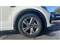 Volkswagen T-Roc Image 5