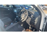 Volkswagen T-Roc Image 6