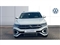 Volkswagen T-Roc Image 7