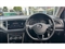 Volkswagen T-Roc Image 10