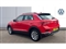 Volkswagen T-Roc Image 3