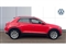 Volkswagen T-Roc Image 4