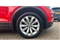 Volkswagen T-Roc Image 5