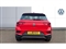 Volkswagen T-Roc Image 8