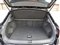 Volkswagen T-Roc Image 10