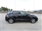 Volkswagen T-Roc Image 2
