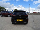 Volkswagen T-Roc Image 4