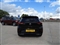 Volkswagen T-Roc Image 4