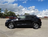 Volkswagen T-Roc Image 6