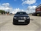 Volkswagen T-Roc Image 8