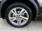 Volkswagen T-Roc Image 9