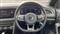 Volkswagen T-Roc Image 10