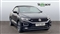 Volkswagen T-Roc Image 1