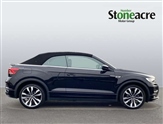 Volkswagen T-Roc Image 3