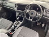 Volkswagen T-Roc Image 4