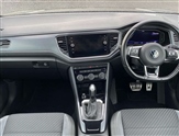 Volkswagen T-Roc Image 5