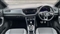 Volkswagen T-Roc Image 5