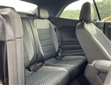 Volkswagen T-Roc Image 6