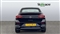 Volkswagen T-Roc Image 7