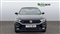 Volkswagen T-Roc Image 8
