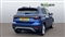 Volkswagen T-Roc Image 2