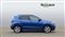 Volkswagen T-Roc Image 3