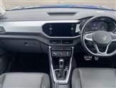 Volkswagen T-Roc Image 5