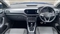 Volkswagen T-Roc Image 5