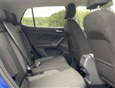 Volkswagen T-Roc Image 6
