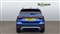 Volkswagen T-Roc Image 7