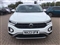 Volkswagen T-Roc Image 10