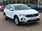 Volkswagen T-Roc Image 1