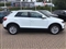 Volkswagen T-Roc Image 2