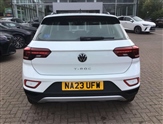 Volkswagen T-Roc Image 6