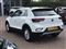 Volkswagen T-Roc Image 7