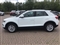 Volkswagen T-Roc Image 8