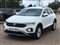 Volkswagen T-Roc Image 9