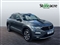 Volkswagen T-Roc Image 1