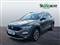 Volkswagen T-Roc Image 3