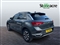 Volkswagen T-Roc Image 4